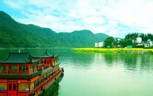高效智慧城市精密